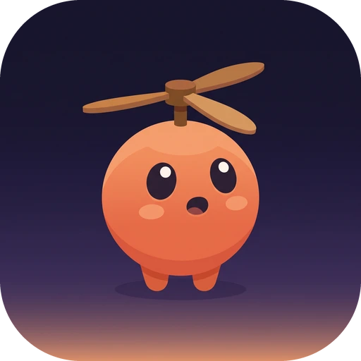 Ittako app icon