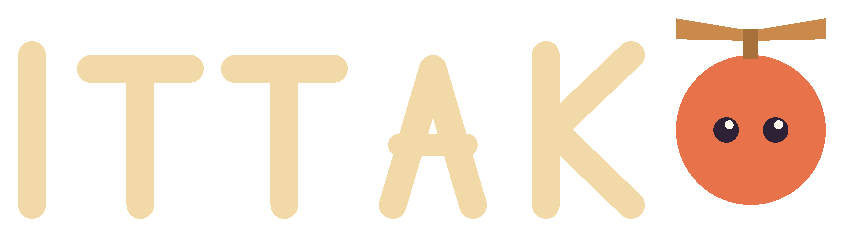 Ittako
